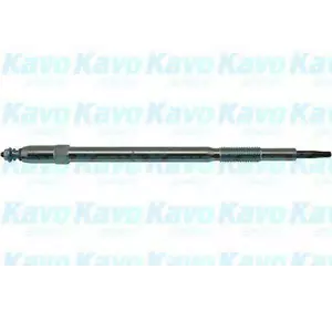 E2СВЕЧА НАКАЛА HKT CP73 на NISSAN SAFARI II вездеход закрытый (Y61) E2СВЕЧА НАКАЛА HKT CP73 на NISSAN SAFARI II вездеход закрытый (Y61)