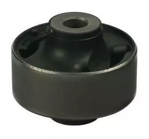 Сайлентблок рычага HONDA 51391SDAA03 на HONDA ACCORD EURO VIII (CL) Сайлентблок рычага HONDA 51391SDAA03 на HONDA ACCORD EURO VIII (CL)