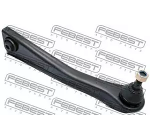 Тяга задняя поперечная FEBEST 0425DJ1R2 на MITSUBISHI GRUNDER седан (DJ_, ED_, EF_) Тяга задняя поперечная FEBEST 0425DJ1R2 на MITSUBISHI GRUNDER седан (DJ_, ED_, EF_)