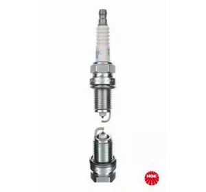 E1СВЕЧА ЗАЖИГАНИЯ NGK BCPR6EP13 на TOYOTA CARINA Mk II седан (_T17_) E1СВЕЧА ЗАЖИГАНИЯ NGK BCPR6EP13 на TOYOTA CARINA Mk II седан (_T17_)