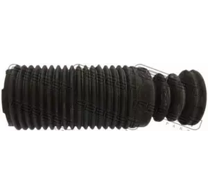 Отбойник амортизатора MITSUBISHI 4060A084 на MITSUBISHI MIRAGE VI (Z3_A, Z2_A) Отбойник амортизатора MITSUBISHI 4060A084 на MITSUBISHI MIRAGE VI (Z3_A, Z2_A)