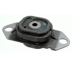 Опора двигателя NISSAN 11220BN720 на RENAULT MEGANE II Sport Tourer (KM0/1_) Опора двигателя NISSAN 11220BN720 на RENAULT MEGANE II Sport Tourer (KM0/1_)