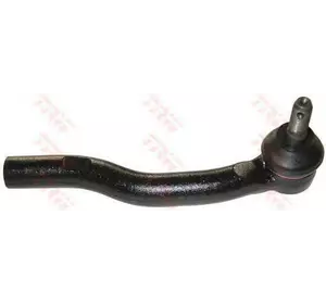 Наконечник рулевой тяги CTR CET117R на TOYOTA ESTIMA (MCR3_, ACR3_, CLR3_) Наконечник рулевой тяги CTR CET117R на TOYOTA ESTIMA (MCR3_, ACR3_, CLR3_)