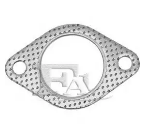 A3ПРОКЛАДКА ГЛУШИТЕЛЯ FA1 740908 на MITSUBISHI SHOGUN II (V3_W, V2_W, V4_W) A3ПРОКЛАДКА ГЛУШИТЕЛЯ FA1 740908 на MITSUBISHI SHOGUN II (V3_W, V2_W, V4_W)