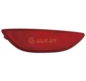 Катафот HYUNDAI 924051R000 на HYUNDAI SOLARIS IV (RB) Катафот HYUNDAI 924051R000 на HYUNDAI SOLARIS IV (RB)