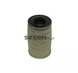 M3ФИЛЬТР ТОПЛИВНЫЙ PURFLUX C491 на RENAULT TRAFIC II автобус (JL) M3ФИЛЬТР ТОПЛИВНЫЙ PURFLUX C491 на RENAULT TRAFIC II автобус (JL)