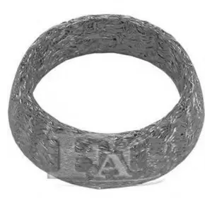 A3ПРОКЛАДКА ГЛУШИТЕЛЯ FA1 771965 на HONDA CR-V Mk II (RD_) A3ПРОКЛАДКА ГЛУШИТЕЛЯ FA1 771965 на HONDA CR-V Mk II (RD_)