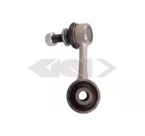 Тяга стабилизатора TOYOTA 4881060051 Тяга стабилизатора TOYOTA 4881060051