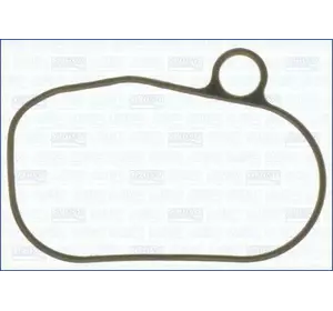 Прокладка масляного насоса HONDA 15114PT0003 Прокладка масляного насоса HONDA 15114PT0003