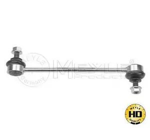 Тяга стабилизатора CTR CLT19 на TOYOTA ESTIMA (MCR3_, ACR3_, CLR3_) Тяга стабилизатора CTR CLT19 на TOYOTA ESTIMA (MCR3_, ACR3_, CLR3_)