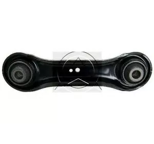 Рычаг продольный задней подвески MITSUBISHI 4117A005 на MITSUBISHI OUTLANDER SPORT (GA_W_) Рычаг продольный задней подвески MITSUBISHI 4117A005 на MITSUBISHI OUTLANDER SPORT (GA_W_)