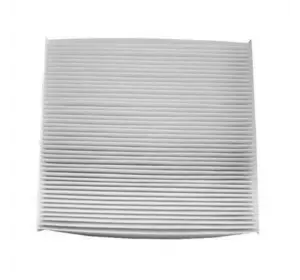 Фильтр воздушный кондиционера (салона) INTERPARTS IPCA604 на MAZDA 6 Sport (GH) Фильтр воздушный кондиционера (салона) INTERPARTS IPCA604 на MAZDA 6 Sport (GH)