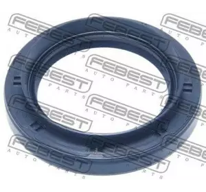 A1САЛЬНИК TOYOTA 9031150025 на TOYOTA COROLLA Station Wagon (_E9_) A1САЛЬНИК TOYOTA 9031150025 на TOYOTA COROLLA Station Wagon (_E9_)