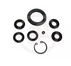 J1РЕМК-Т ГИДРАВЛИКИ AUTOFREN SEINSA D1360 на TOYOTA COROLLA седан (_E10_) J1РЕМК-Т ГИДРАВЛИКИ AUTOFREN SEINSA D1360 на TOYOTA COROLLA седан (_E10_)