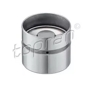 Гидрокомпенсатор HYUNDAI 2223137100 на HYUNDAI ELANTRA (XD) Гидрокомпенсатор HYUNDAI 2223137100 на HYUNDAI ELANTRA (XD)