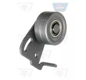 Ролик ремня грм GMB GT90890 на NISSAN STANZA седан (T11) Ролик ремня грм GMB GT90890 на NISSAN STANZA седан (T11)