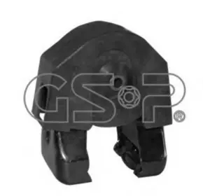 Опора двигателя GSP 514553 Опора двигателя GSP 514553