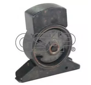 Опора двигателя GSP 514443 Опора двигателя GSP 514443