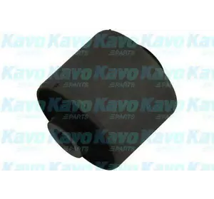 Сайлентблок рычага KIA 552703E100 на KIA SORENTO I (JC) Сайлентблок рычага KIA 552703E100 на KIA SORENTO I (JC)