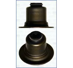 A2МАСЛОКОЛПАЧКИ MAZDA LF01101F5 на MAZDA 6 Sport (GH) A2МАСЛОКОЛПАЧКИ MAZDA LF01101F5 на MAZDA 6 Sport (GH)