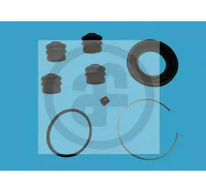 J1РЕМК-Т ГИДРАВЛИКИ AUTOFREN SEINSA D4175 на TOYOTA COROLLA Liftback (_E8_) J1РЕМК-Т ГИДРАВЛИКИ AUTOFREN SEINSA D4175 на TOYOTA COROLLA Liftback (_E8_)