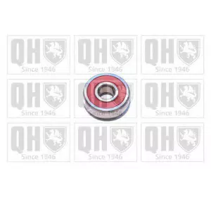 Подшипник генератора KOYO 63012RSCM Подшипник генератора KOYO 63012RSCM