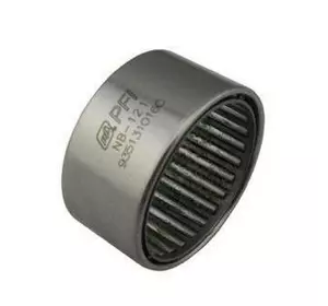 Подшипник кулака поворотного KOYO BT2012 Подшипник кулака поворотного KOYO BT2012