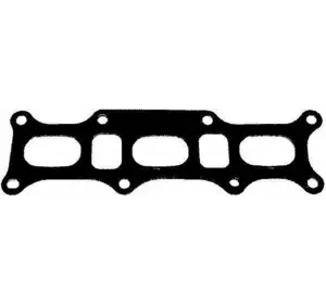 Прокладка впускного коллектора ELRING 048800 на PORSCHE CAYENNE Прокладка впускного коллектора ELRING 048800 на PORSCHE CAYENNE