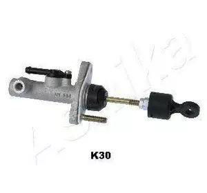 Цилиндр сцепления главный ASHIKA 950KK30 на KIA SPECTRA седан (LD) Цилиндр сцепления главный ASHIKA 950KK30 на KIA SPECTRA седан (LD)