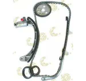 L4ШЕСТЕРНЯ TOYOTA 1352323050 L4ШЕСТЕРНЯ TOYOTA 1352323050