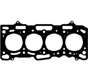 A30ПРОКЛАДКА ГБ MITSUBISHI MD351292 на MITSUBISHI SPACE STAR (DG_A) A30ПРОКЛАДКА ГБ MITSUBISHI MD351292 на MITSUBISHI SPACE STAR (DG_A)