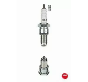 E1СВЕЧА ЗАЖИГАНИЯ NGK BP5ET10 на AUDI 4000 (81, 85, B2) E1СВЕЧА ЗАЖИГАНИЯ NGK BP5ET10 на AUDI 4000 (81, 85, B2)