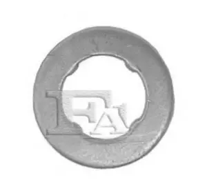 Шайба крепления VAG 059130519 Шайба крепления VAG 059130519