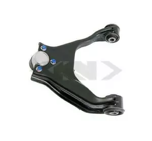 Рычаг передний нижний MITSUBISHI 4010A117 на MITSUBISHI TRITON (KB_T, KA_T) Рычаг передний нижний MITSUBISHI 4010A117 на MITSUBISHI TRITON (KB_T, KA_T)