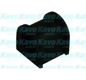 Втулка стабилизатора SUZUKI 4241278K00 на SUZUKI ESCUDO II (JT) Втулка стабилизатора SUZUKI 4241278K00 на SUZUKI ESCUDO II (JT)