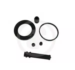 J1РЕМК-Т ГИДРАВЛИКИ AUTOFREN SEINSA D4432 на MITSUBISHI LANCER   (A17_) J1РЕМК-Т ГИДРАВЛИКИ AUTOFREN SEINSA D4432 на MITSUBISHI LANCER   (A17_)