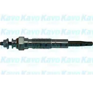 Свеча накаливания HKT PZ33 на MAZDA PROCEED/DRIFTER (UF) Свеча накаливания HKT PZ33 на MAZDA PROCEED/DRIFTER (UF)