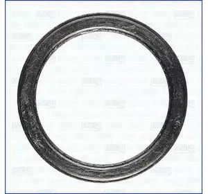 Прокладка выпускного коллектора AJUSA 13250800 на BMW 5 (F10, F18) Прокладка выпускного коллектора AJUSA 13250800 на BMW 5 (F10, F18)