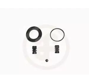 J1РЕМК-Т ГИДРАВЛИКИ AUTOFREN SEINSA D4155 на NISSAN PULSAR III (N12) J1РЕМК-Т ГИДРАВЛИКИ AUTOFREN SEINSA D4155 на NISSAN PULSAR III (N12)