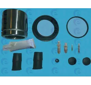 Ремкомплект ERT 401402 на VOLVO S80 I седан (TS, XY) Ремкомплект ERT 401402 на VOLVO S80 I седан (TS, XY)