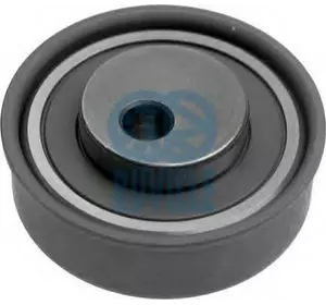 Ролик ремня грм GMB GT10072 на PROTON PERDANA Ролик ремня грм GMB GT10072 на PROTON PERDANA