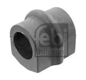 W43ВТУЛКА СТАБИЛИЗАТОРА NISSAN 54613AU102 на NISSAN PRIMERA (P12) W43ВТУЛКА СТАБИЛИЗАТОРА NISSAN 54613AU102 на NISSAN PRIMERA (P12)