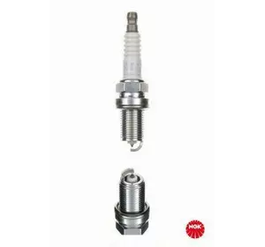 E1СВЕЧА ЗАЖИГАНИЯ NGK 6458 на AUDI A4 седан (8D2, B5) E1СВЕЧА ЗАЖИГАНИЯ NGK 6458 на AUDI A4 седан (8D2, B5)