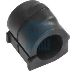 Втулка стабилизатора RENAULT 6001549311 на DACIA LOGAN пикап (US_) Втулка стабилизатора RENAULT 6001549311 на DACIA LOGAN пикап (US_)