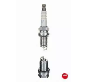 Свеча зажигания SUBARU 22401AA570 на INFINITI G20 Свеча зажигания SUBARU 22401AA570 на INFINITI G20