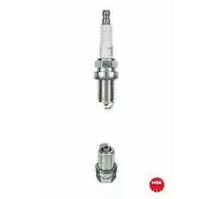 E1СВЕЧА ЗАЖИГАНИЯ NGK BKR5EZ на TOYOTA CELICA купе (AT18_, ST18_) E1СВЕЧА ЗАЖИГАНИЯ NGK BKR5EZ на TOYOTA CELICA купе (AT18_, ST18_)