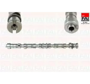 Распредвал HYUNDAI 2410027402 на KIA SPORTAGE (JE_, KM_) Распредвал HYUNDAI 2410027402 на KIA SPORTAGE (JE_, KM_)