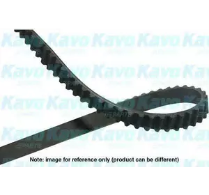 Ремень грм MITSUBOSHI 153XR29 на MITSUBISHI COLT Mk III (C5_A) Ремень грм MITSUBOSHI 153XR29 на MITSUBISHI COLT Mk III (C5_A)