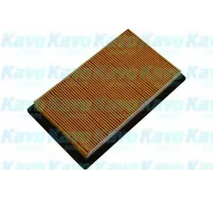 Фильтр воздушный двигателя NISSAN 16546ED500 на NISSAN LIVINA / GRAND LIVINA / LIVINA X-GEAR (L10, L11) Фильтр воздушный двигателя NISSAN 16546ED500 на NISSAN LIVINA / GRAND LIVINA / LIVINA X-GEAR (L10, L11)