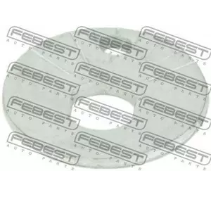 Шайба крепления SUZUKI 4633365J00 Шайба крепления SUZUKI 4633365J00